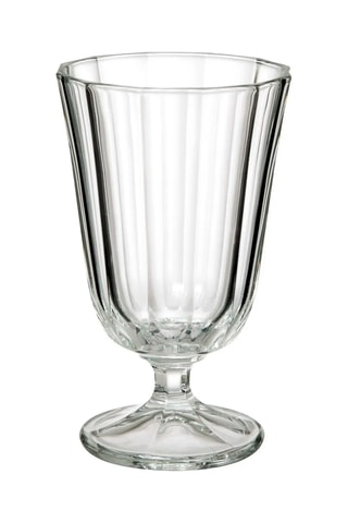 Copo de vinho - 25 cl