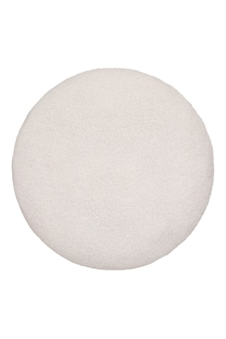 Almofada - Branco - 40 cm