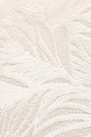 Almofada - Bege - 40 x 40 cm