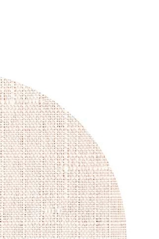 Toalha de mesa - Bege