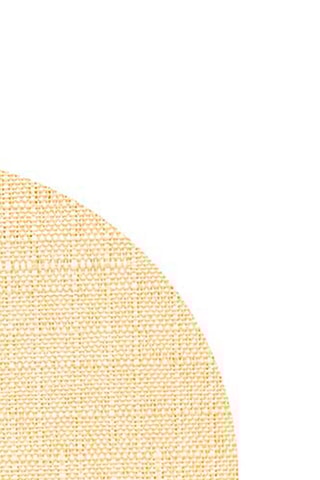 Toalha de mesa - Bege