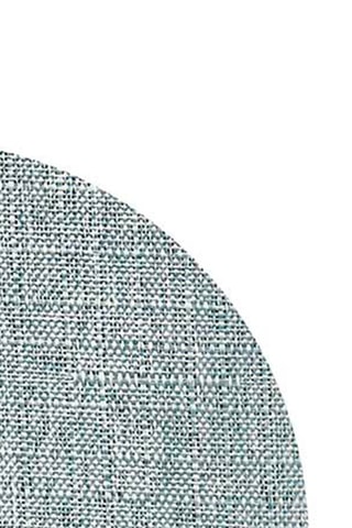 Toalha de mesa - Azul,