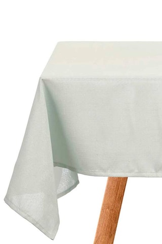 Toalha de mesa - Verde