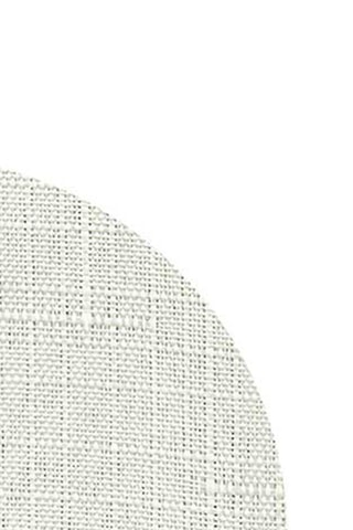 Toalha de mesa - Verde