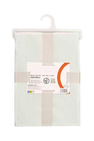 Toalha de mesa - Verde