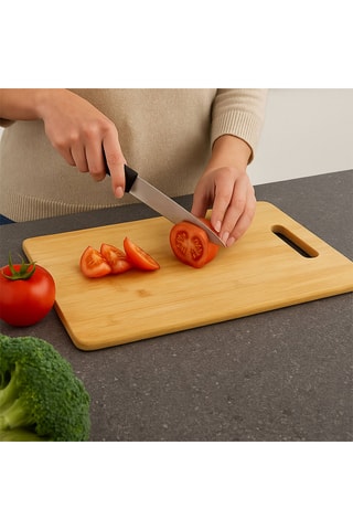 Conjunto de 7 utensílios de cozinha