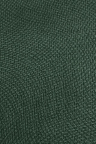 Almofada - Verde - 45 x 45 cm