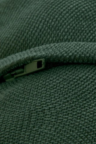 Almofada - Verde - 45 x 45 cm