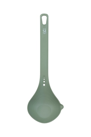 Conjunto de 4 utensílios de cozinha