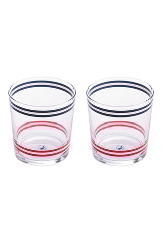 Copo de água - 345 ml