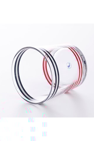 Copo de água - 345 ml