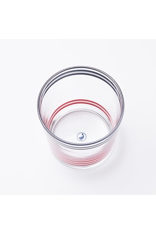 Copo de água - 345 ml