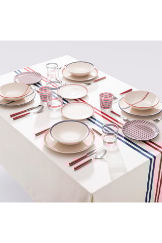 Copo de água - 345 ml