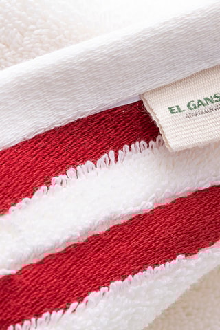 Tapete de banho - Branco - 50 x 80 cm