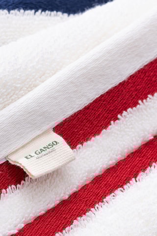 Tapete de banho - Branco - 50 x 80 cm