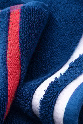 Tapete de banho - Azul - 50 x 80 cm