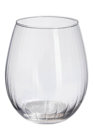 4 copos de água - 42 cl