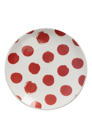 Serviço de loiça em grés - 12 peças