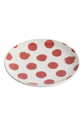 Serviço de loiça em grés - 12 peças