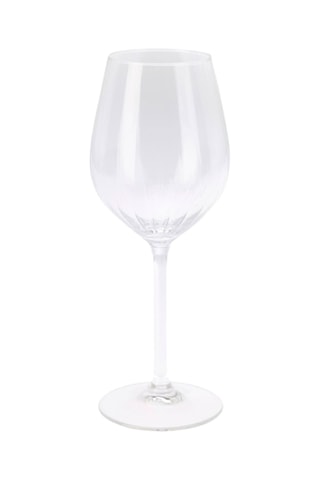 4 copos de vinho - 38 cl