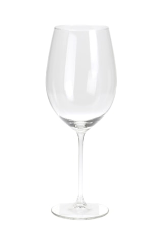 4 copos de vinho - 54 cl