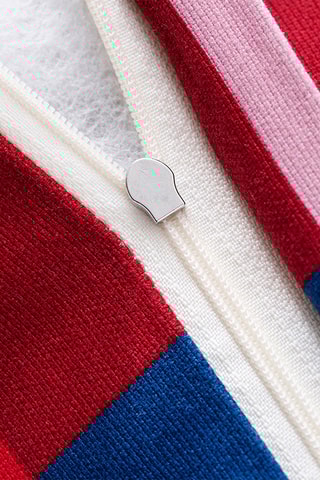 Almofada - Azul - 40 x 40 cm