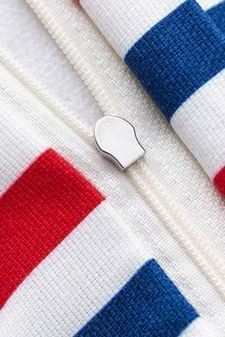 2 almofadas - Azul - 40 x 40 cm