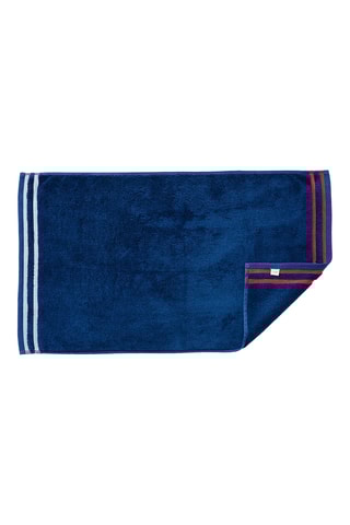 Tapete de banho - Branco - 50 x 80 cm