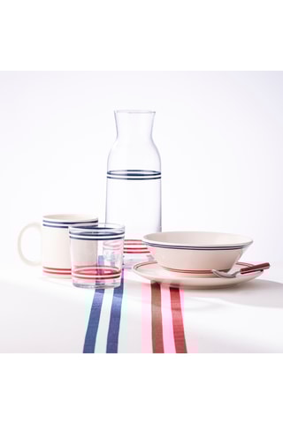 12 copos de água - 345 ml