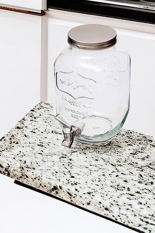 Jarro para bebidas - 4 l