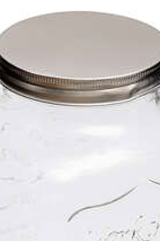 Jarro para bebidas - 4 l