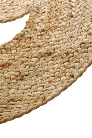 Tapis - Naturel
