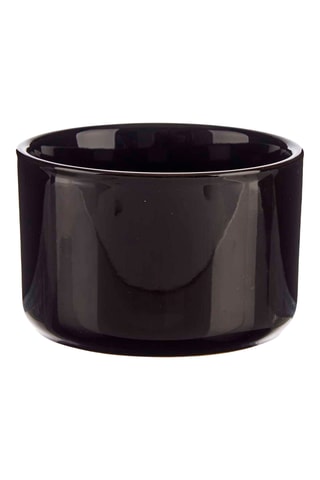 6 tigelas em porcelana - 35 cl