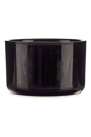 6 tigelas em porcelana - 35 cl