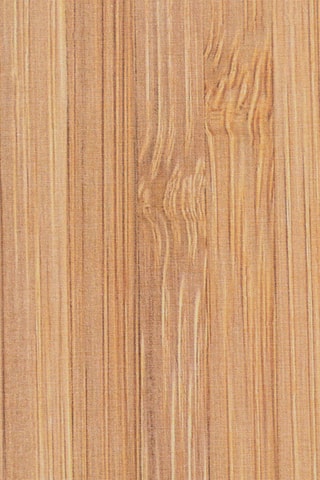 Tapete de banho - Imitação de madeira clara - 60 x 39 cm