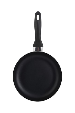 3 frigideiras - 16, 20 e 24 cm