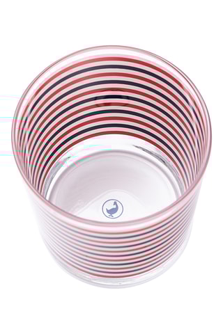 Serviço em cerâmica - 17 peças