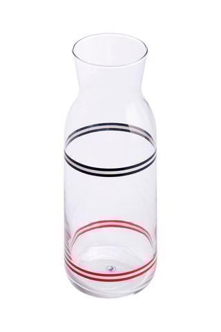 Serviço em cerâmica - 17 peças