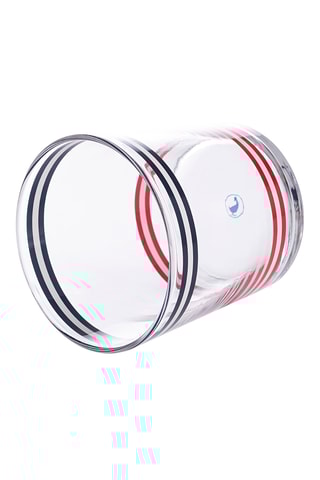 Serviço em cerâmica - 17 peças