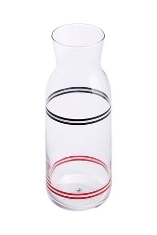 Serviço em cerâmica - 17 peças