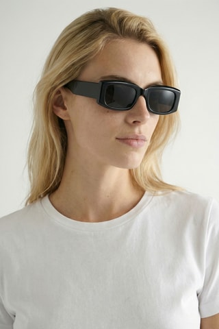 Occhiali da sole donna