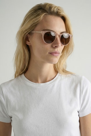 Occhiali da sole donna