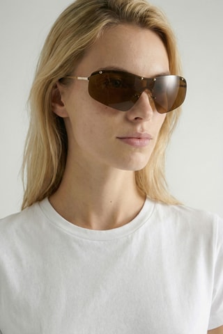 Occhiali da sole donna 