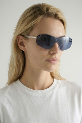 Occhiali da sole donna 