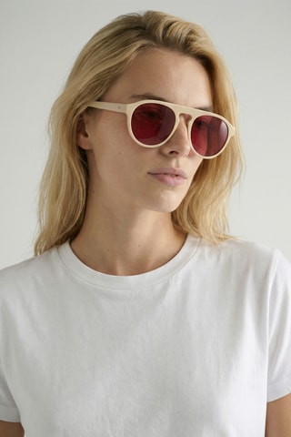 Occhiali da sole donna 