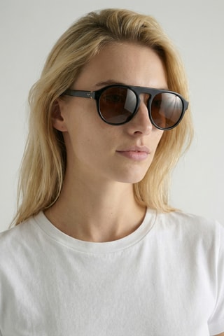 Occhiali da sole donna 