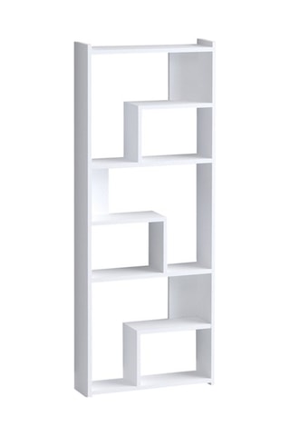 Bibliothèque Prins - 60 x 150 x 15 cm