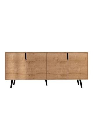Buffet Latina Modern - 180 x 45 x 80 cm