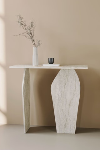 Console - 100 x 40 x 90 cm