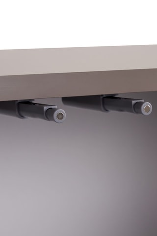 Buffet 4 portes - 180 x 80 x 45 cm